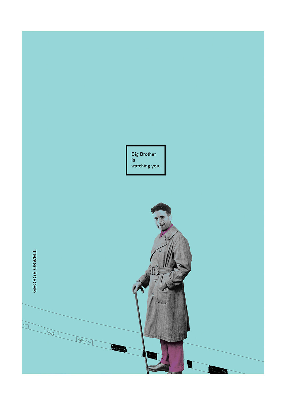 Authorsphilosophy5 Fubiz Media