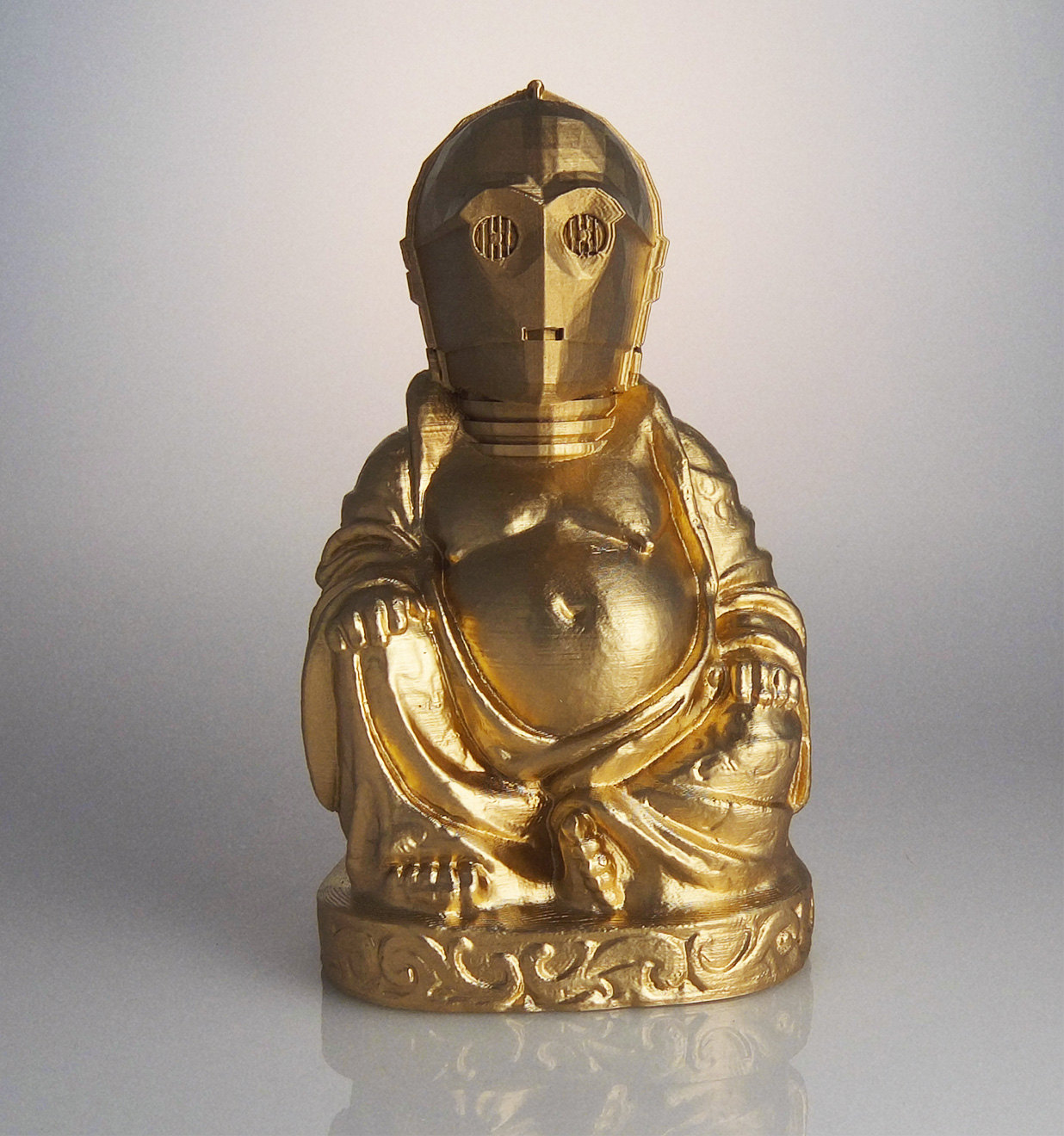 buddhapopculture1