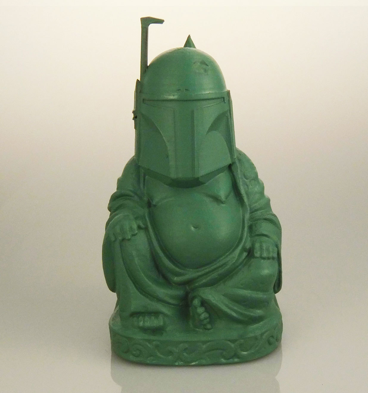 buddhapopculture4