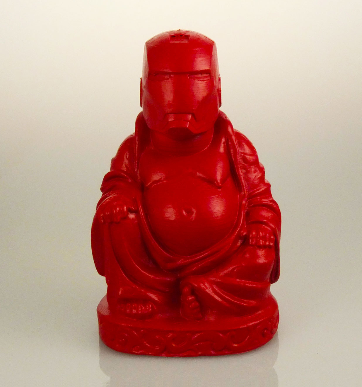 buddhapopculture5