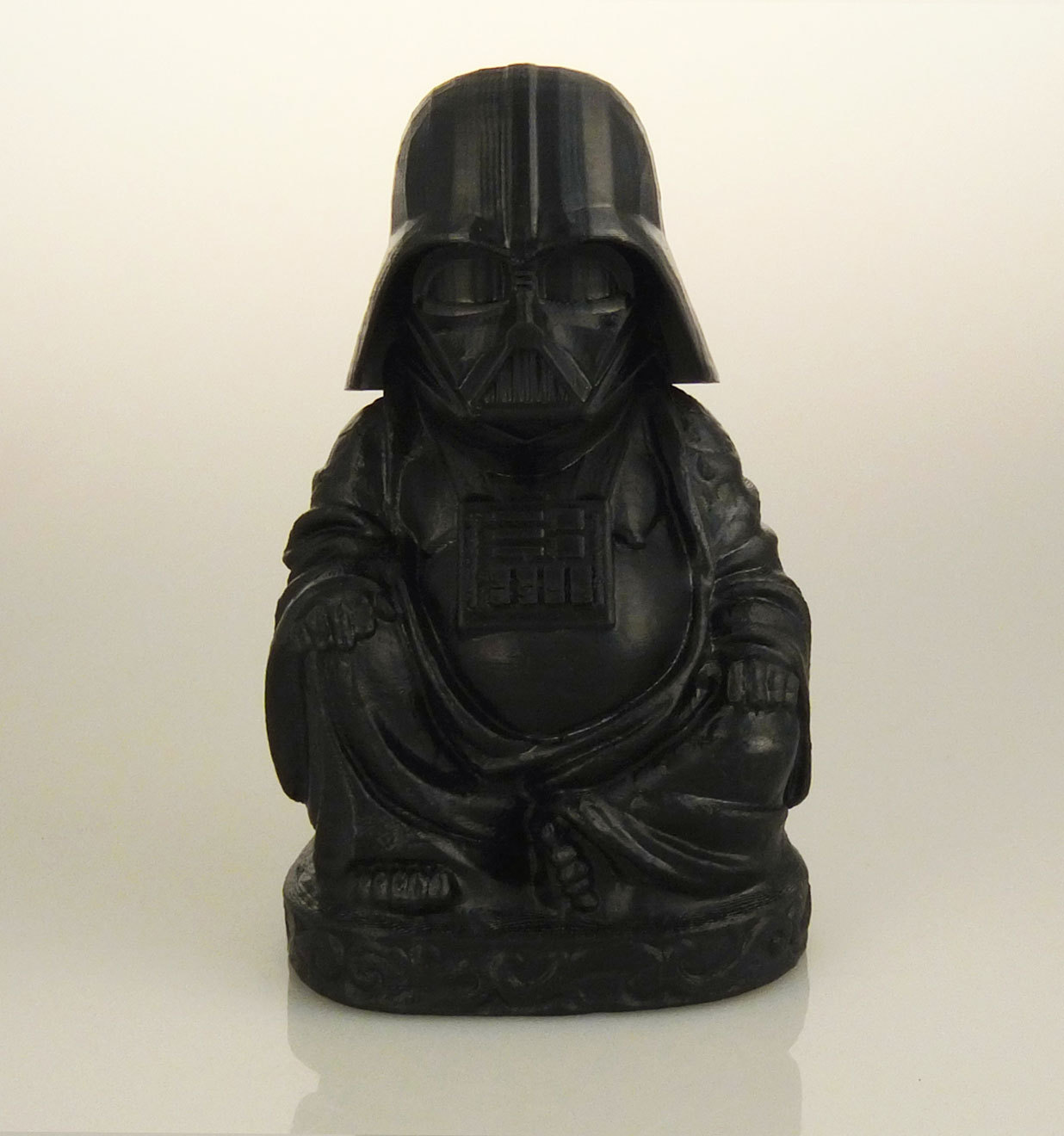 buddhapopculture6