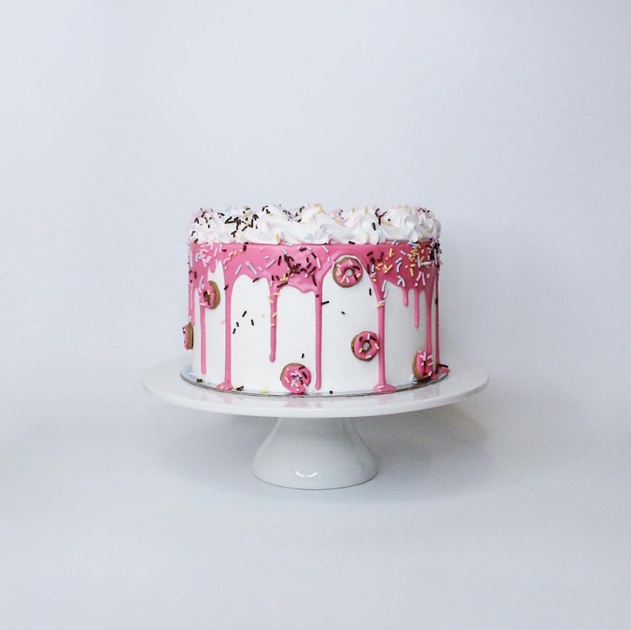 cakemagnolia-9
