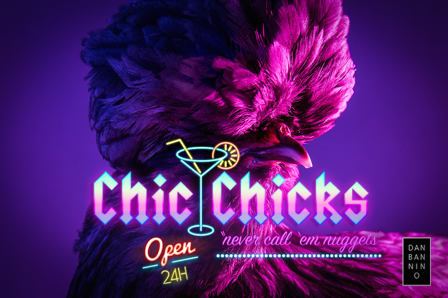 chickchic-19