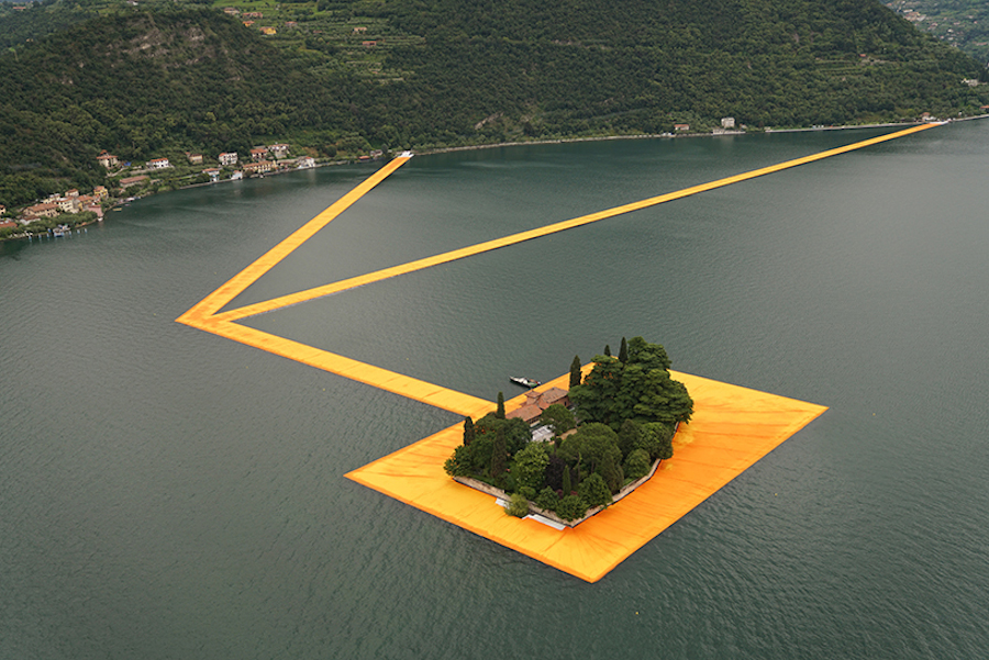 christo-1