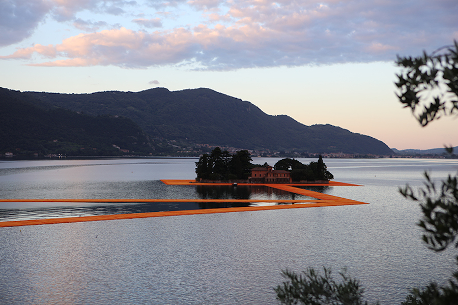 christo-11