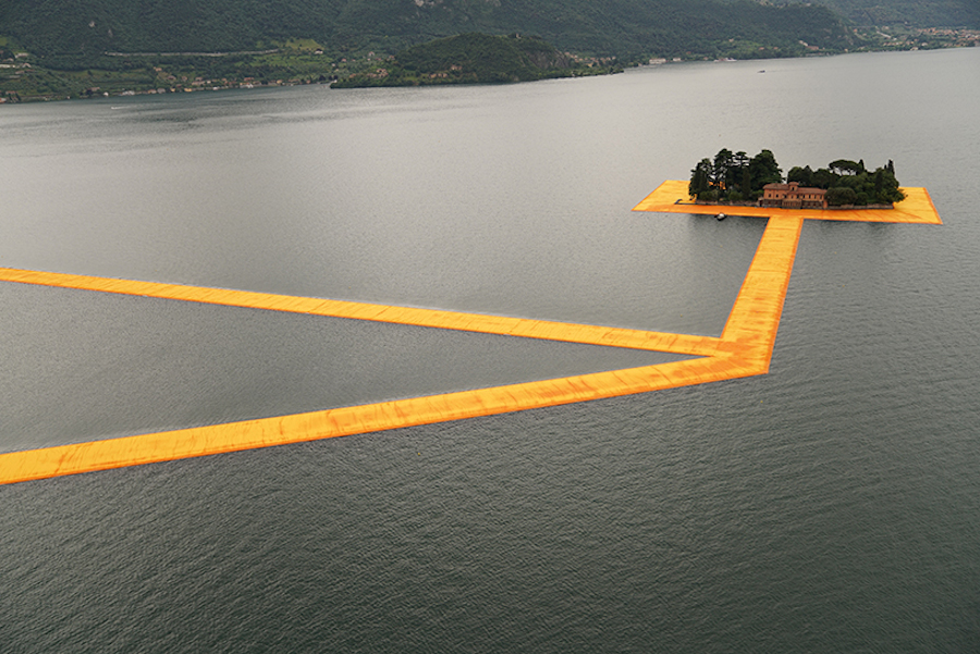 christo-12