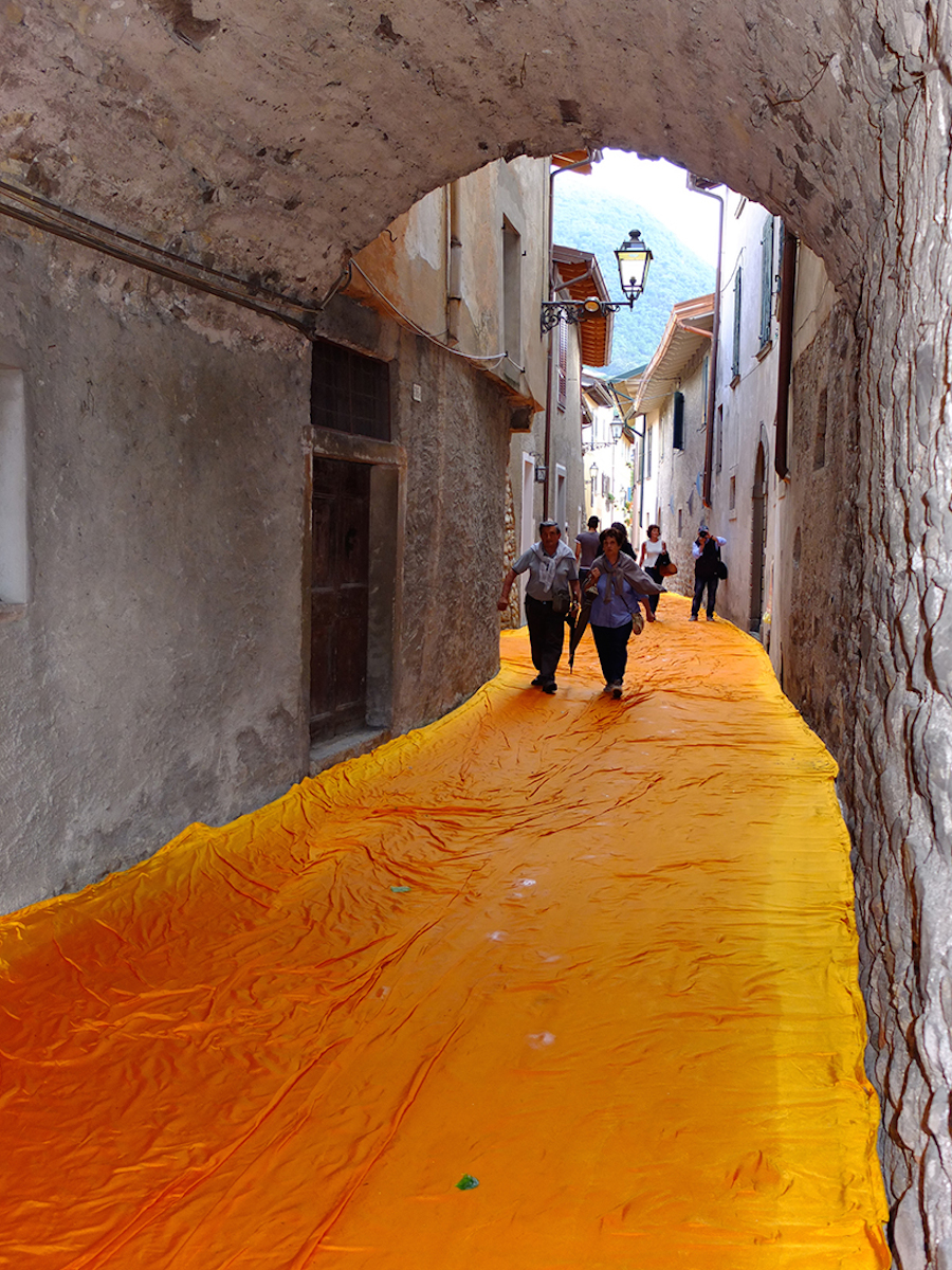 christo-13