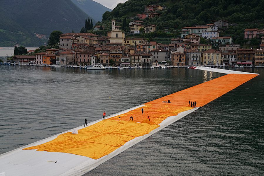 christo-17