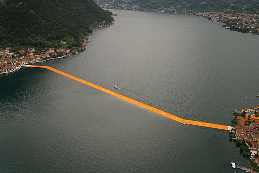 christo-3