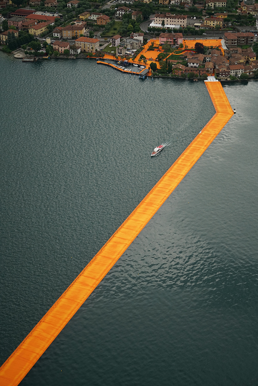 christo-5