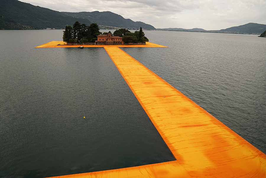 christo-7