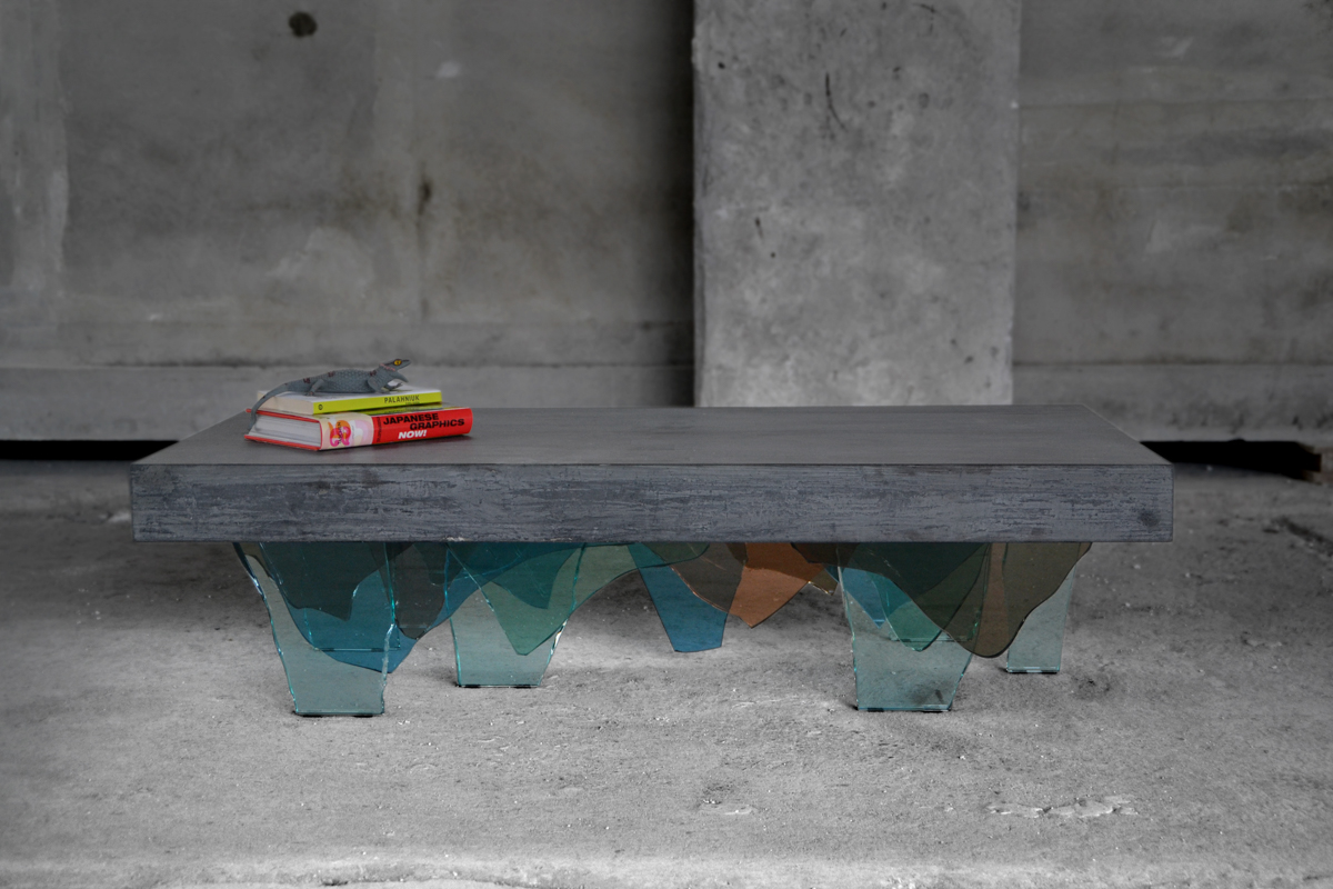 concretglasstable2