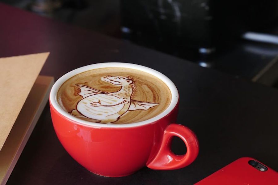 cutecoffeeart12