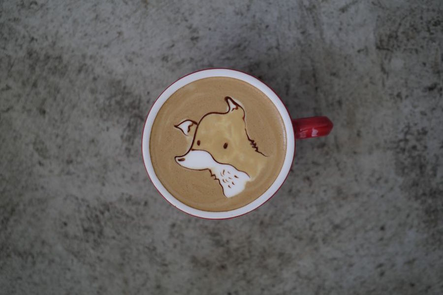 cutecoffeeart2