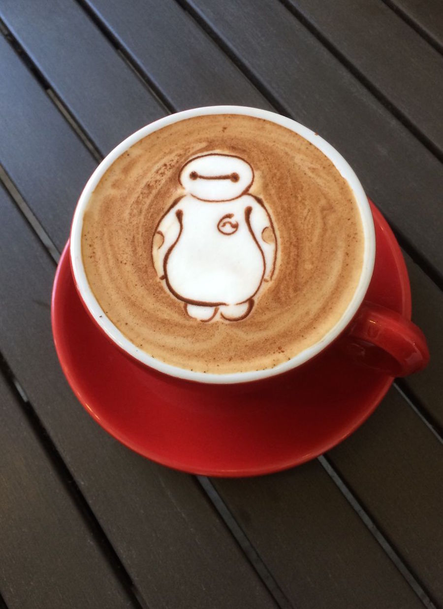 cutecoffeeart5