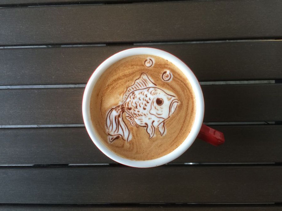 cutecoffeeart6