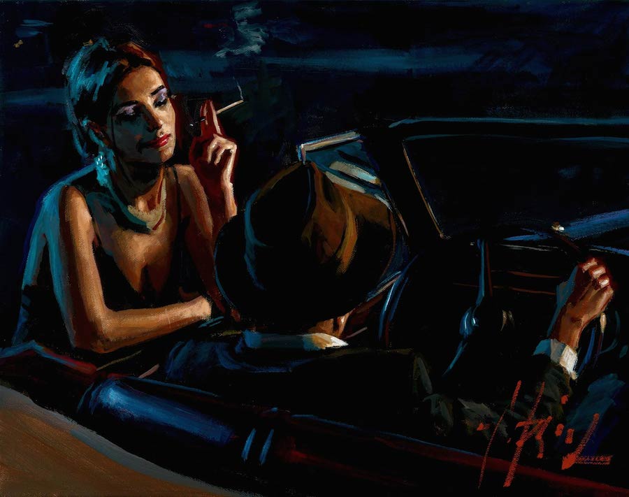 fabianperez-0