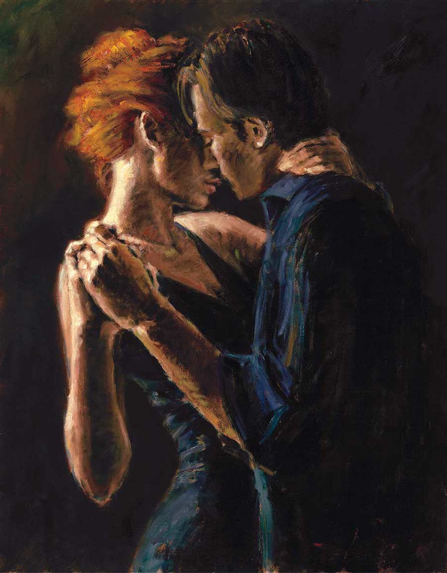 fabianperez-1