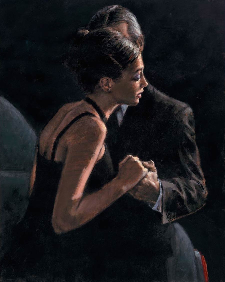 fabianperez-10