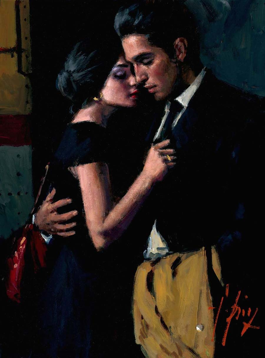 fabianperez-11