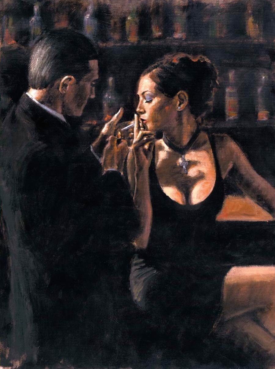fabianperez-13