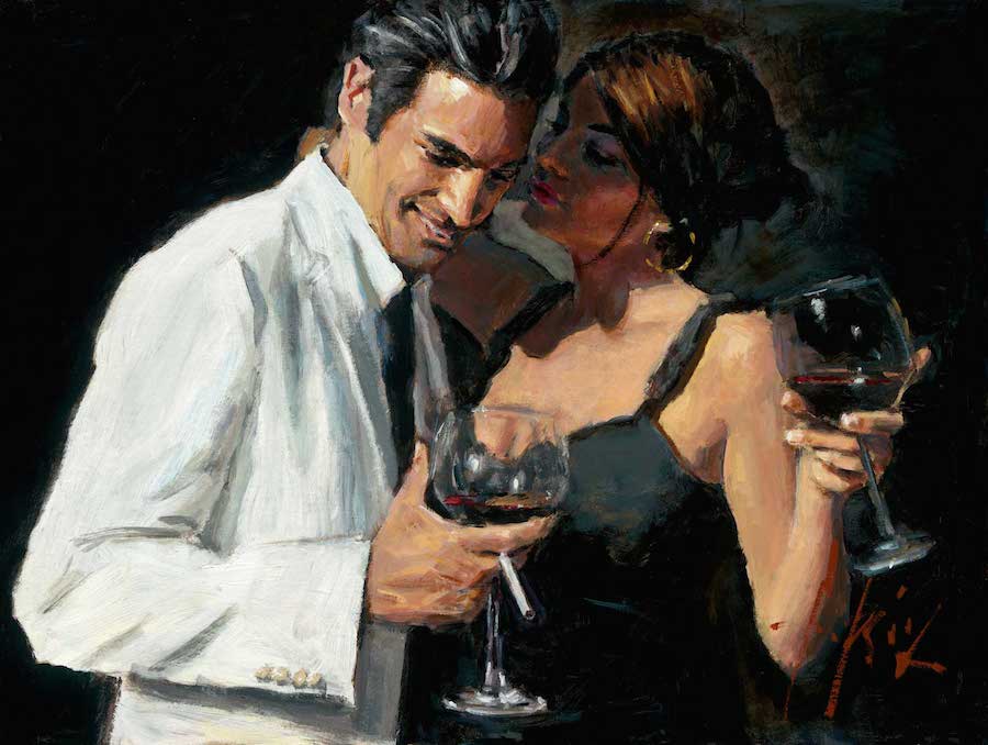 fabianperez-14