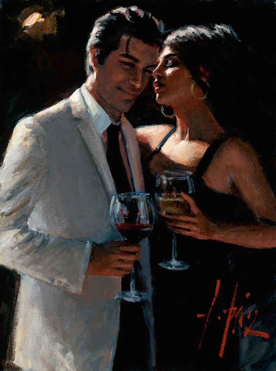 fabianperez-15