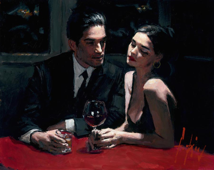 fabianperez-2