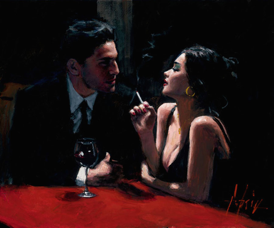fabianperez-3