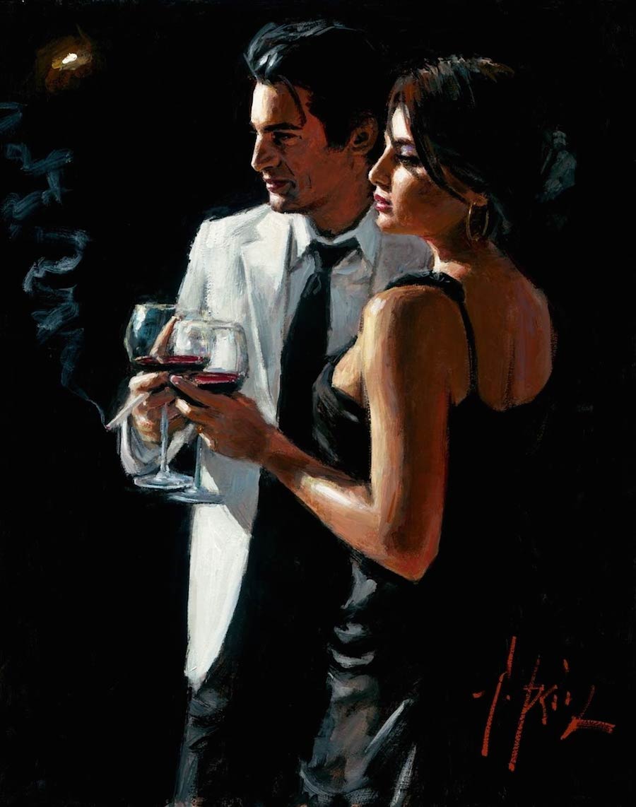 fabianperez-5