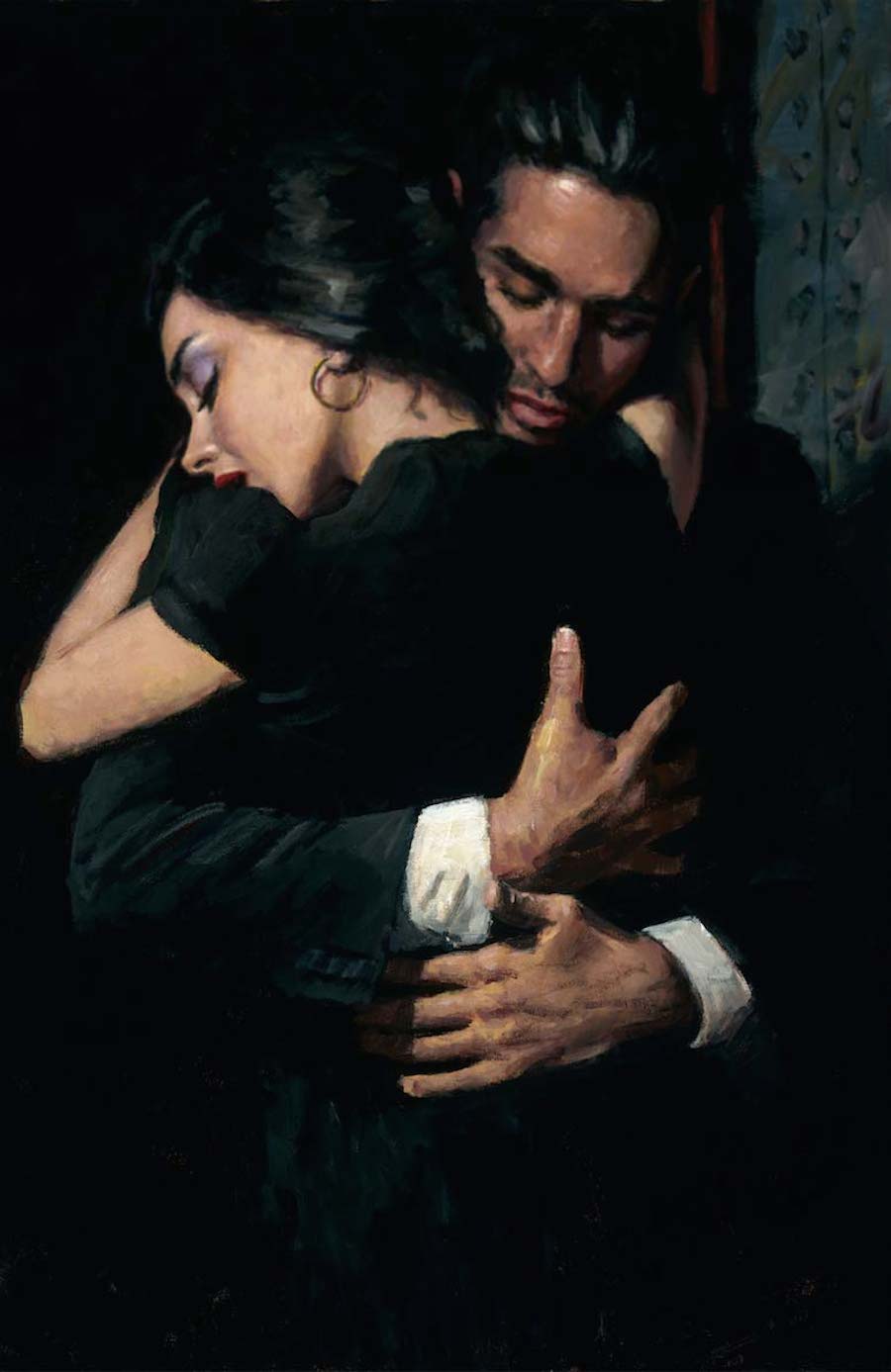 fabianperez-6