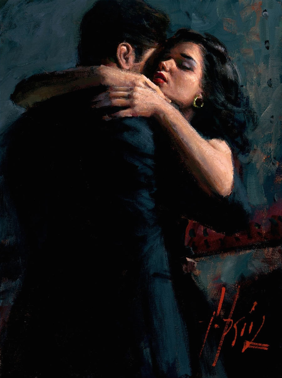 fabianperez-7