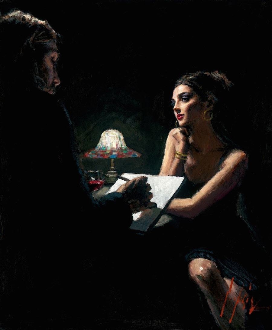 fabianperez-8