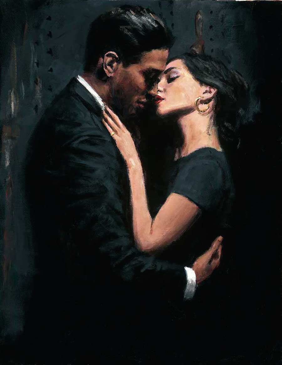 fabianperez-9