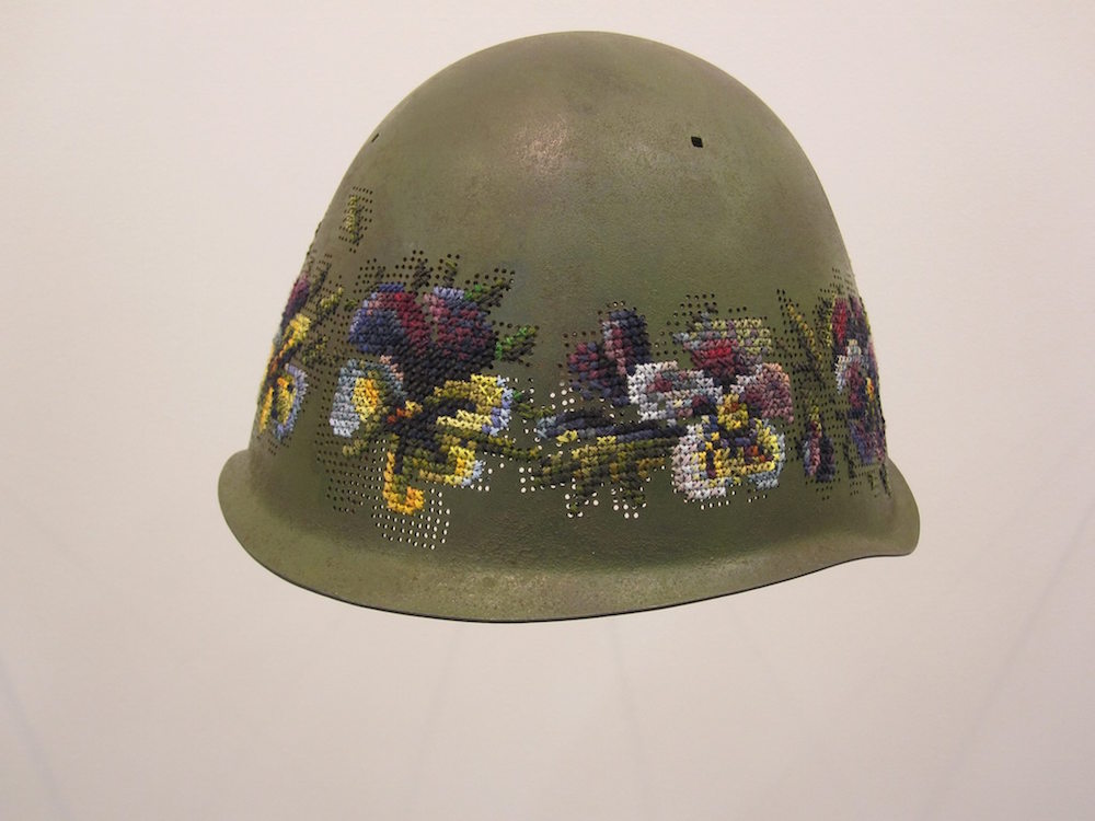 flowerhelmet2