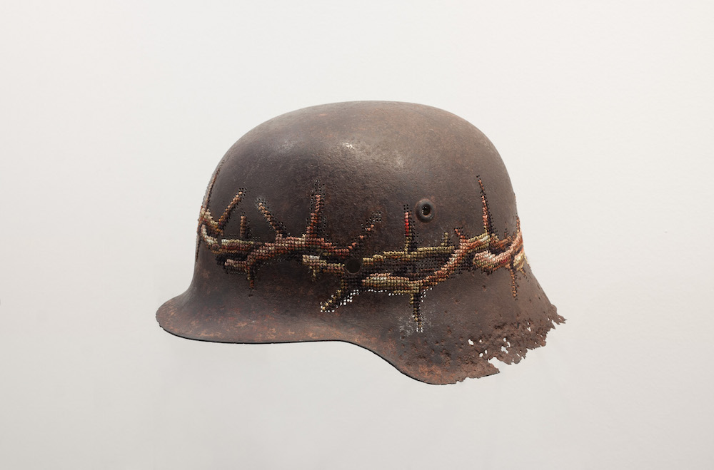 flowerhelmet3