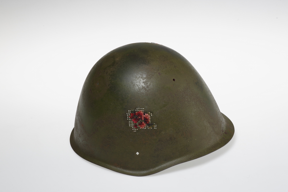 flowerhelmet4