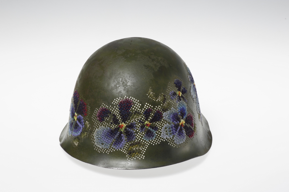 flowerhelmet5