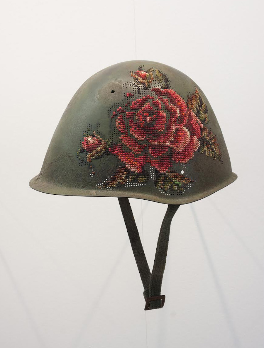 flowerhelmet7