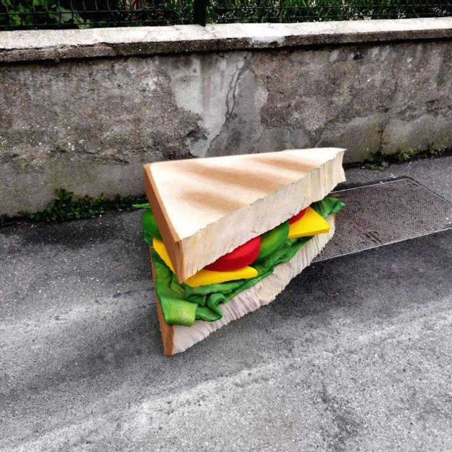 food-scultupures-lork1