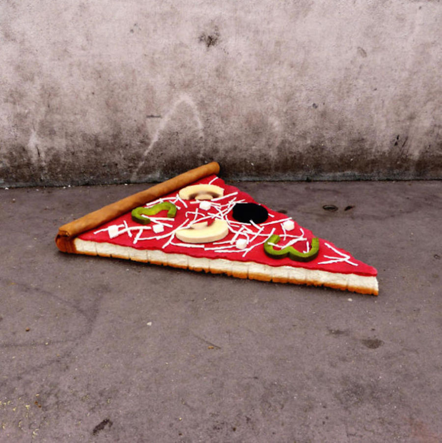 food-scultupures-lork7