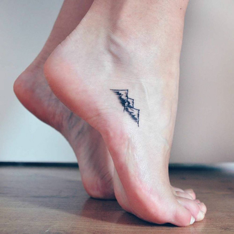 foottattoo-1