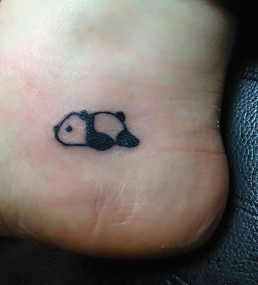 foottattoo-2