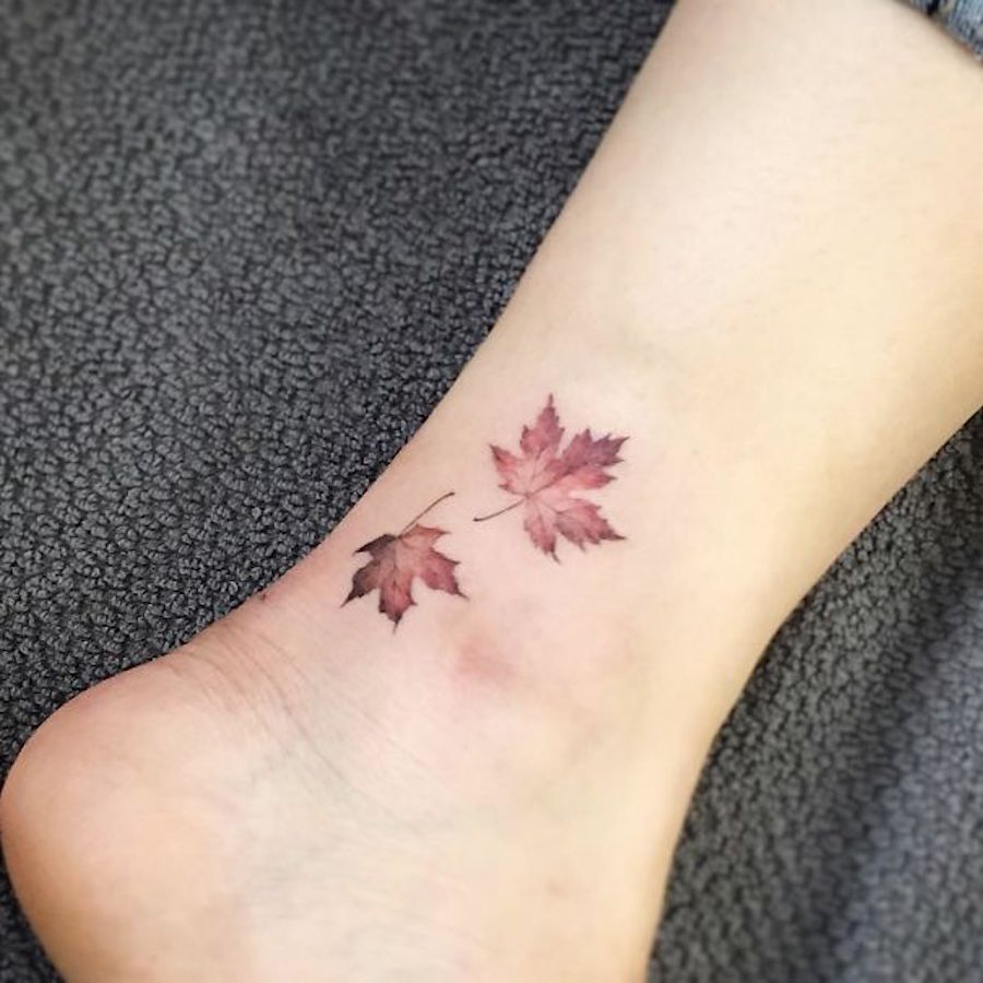 foottattoo-3