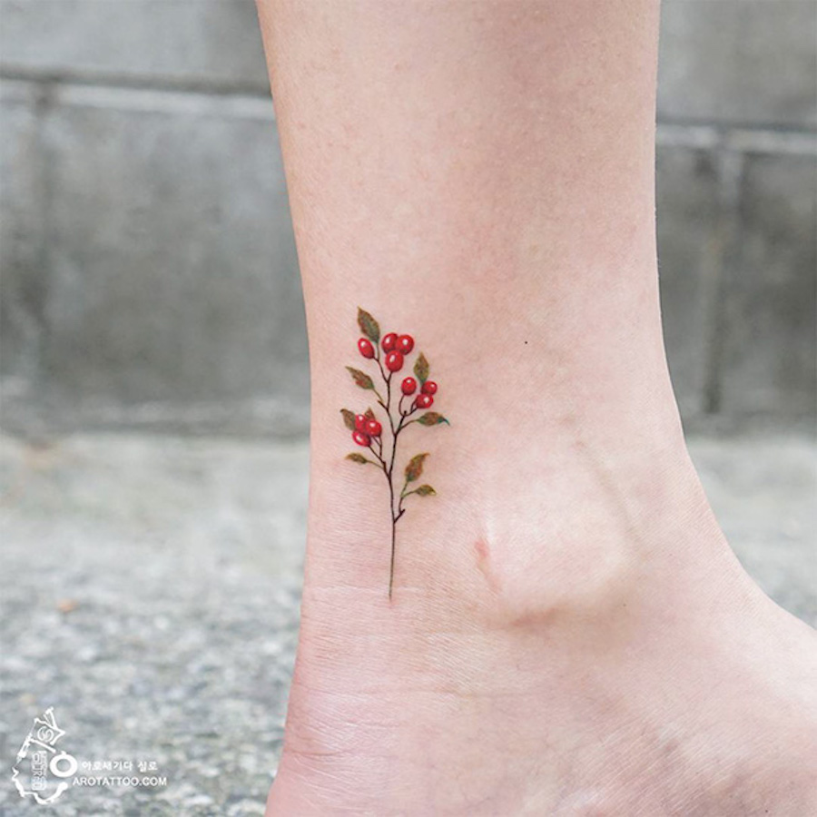 foottattoo-7