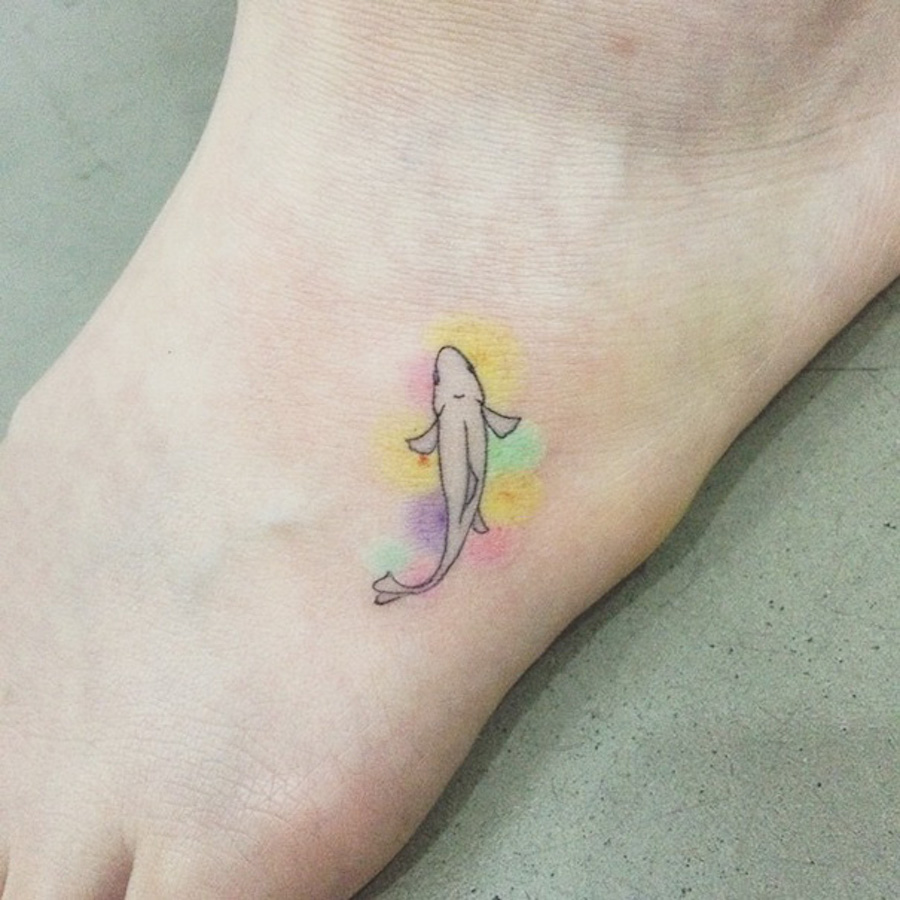 foottattoo-9