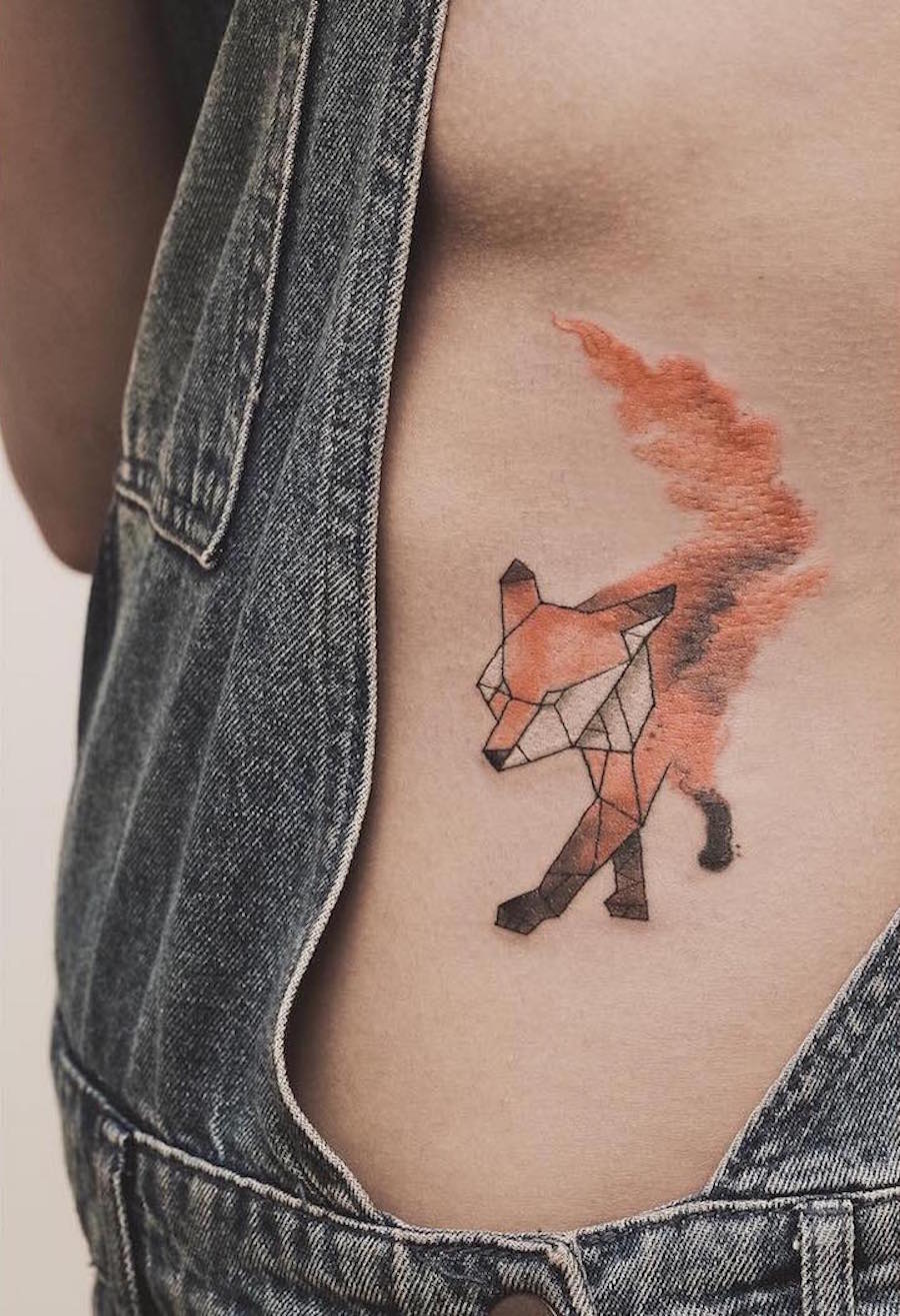 geometrytattoosnature5