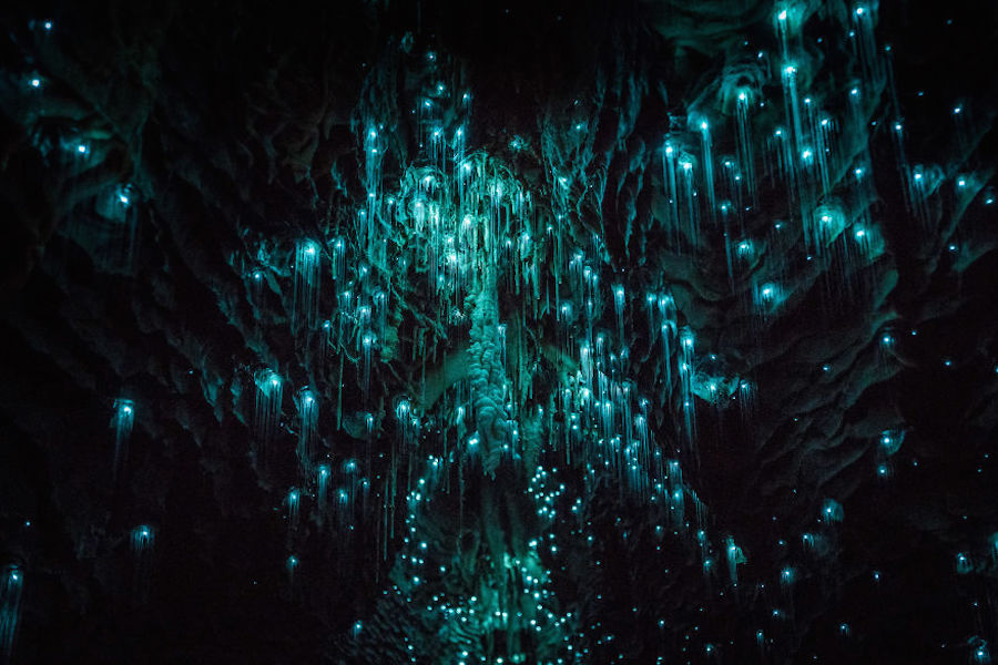 glowingcave11