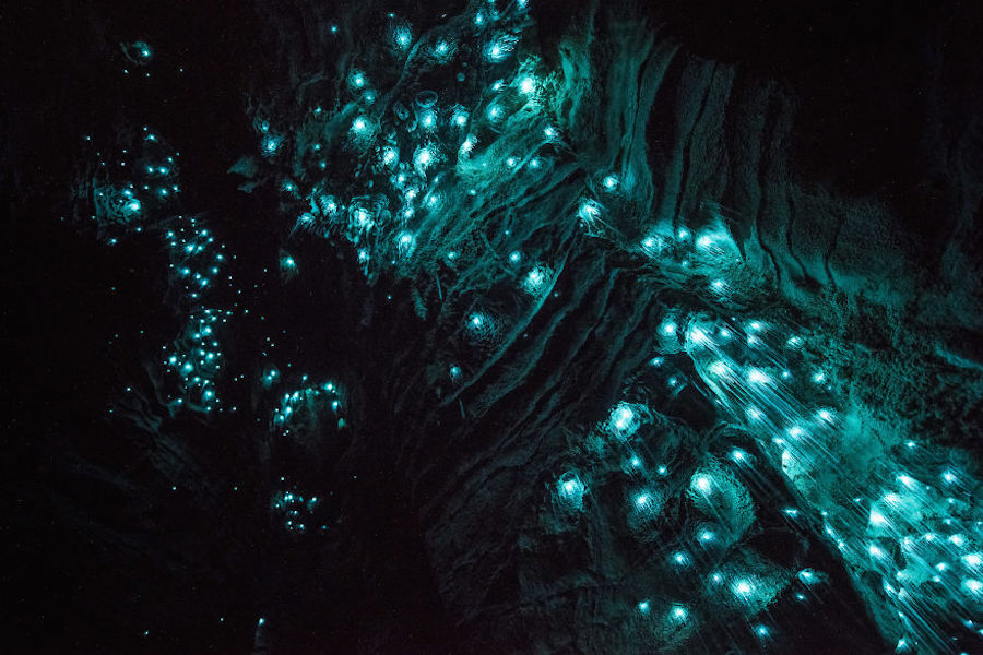 glowingcave4