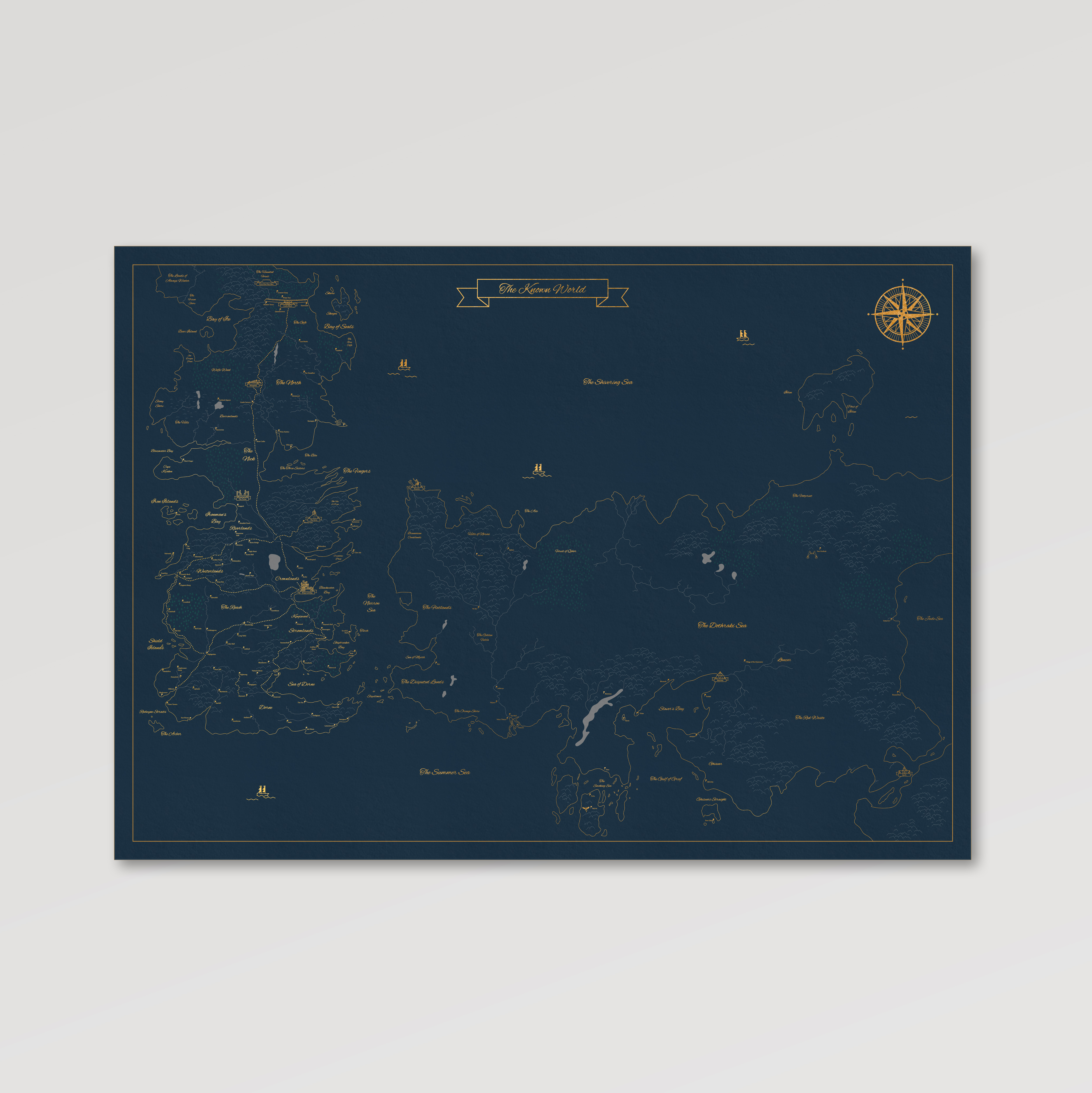 gotmap-7